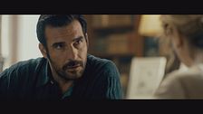 Trailer - Io c'è