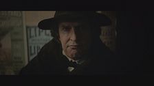 Trailer - The happy prince - l'ultimo ritratto di oscar wilde