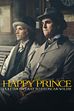 Trailer - The happy prince - l'ultimo ritratto di oscar wilde