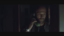 Trailer - Killer elite