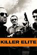 Trailer - Killer elite
