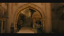 Trailer - Prince of Persia: le sabbie del tempo