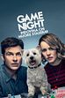 Trailer - Game night - indovina chi muore stasera?