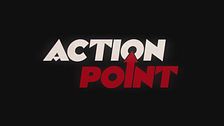 Trailer - Action point