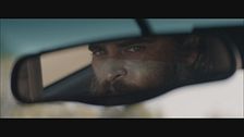 Trailer -  A beautiful day: you were never really here