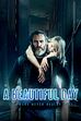Trailer -  A beautiful day: you were never really here