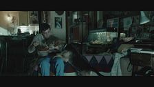 Trailer - Dogman