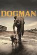 Trailer - Dogman