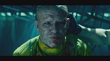 Trailer - Deadpool 2