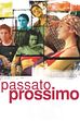 Trailer - Passato prossimo