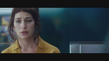 Trailer - Gemini