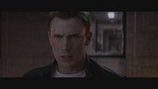 Trailer - Captain america: the winter soldier