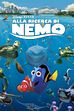 Trailer - Alla ricerca di nemo