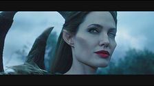 Trailer - Maleficent