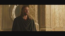 Trailer - Thor: the dark world