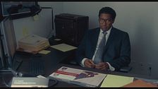 Trailer - End of justice - nessuno e' innocente