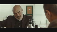 Trailer - La terra dell'abbastanza