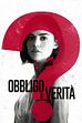 Trailer - Obbligo o verita'