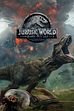Trailer - Jurassic world: il regno distrutto