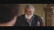 Trailer - Puoi baciare lo sposo