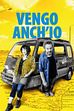 Trailer - Vengo anch'io (di c. nuzzo/m. di biase)