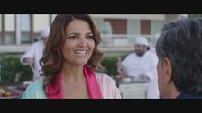 Trailer - Una festa esagerata