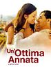 Trailer - Un' ottima annata - a good year