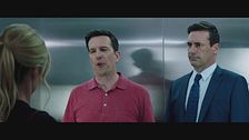 Trailer - Prendimi!