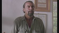 Trailer - Mediterraneo (di g. salvatores)