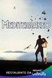 Trailer - Mediterraneo (di g. salvatores)