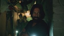 Trailer - Lake placid: legacy