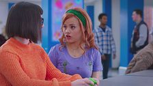Trailer - Daphne & Velma - il mistero il della Ridge Valley High