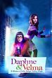 Trailer - Daphne & Velma - il mistero il della Ridge Valley High