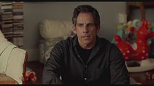 Trailer - Giovani si diventa