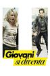 Trailer - Giovani si diventa