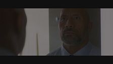 Trailer - Skyscraper