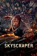 Trailer - Skyscraper