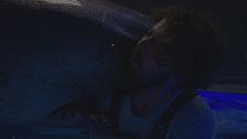 Trailer - Blu profondo 2