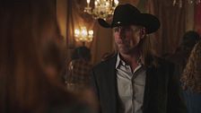 Trailer - Pure country: una canzone nel cuore