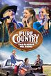 Trailer - Pure country: una canzone nel cuore