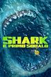 Trailer - Shark - il primo squalo