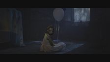 Trailer - Realms