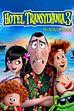 Trailer - Hotel Transylvania 3 - Una vacanza mostruosa