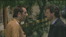 Trailer - Il principe e il pirata