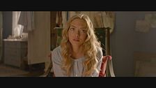 Trailer - Mamma mia! ci risiamo