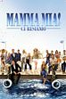 Trailer - Mamma mia! ci risiamo