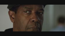 Trailer - The equalizer 2: senza perdono