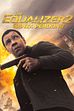 Trailer - The equalizer 2: senza perdono