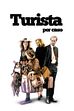 Trailer - Turista per caso (di L. kasdan)