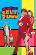 Trailer - Austin Powers la spia che ci provava